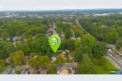 1016 Grace Terrace, Teaneck Township, NJ 07666 - Photo 31