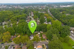 1016 Grace Terrace, Teaneck Township, NJ 07666 - Photo 31