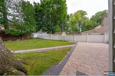 1016 Grace Terrace, Teaneck Township, NJ 07666 - Photo 21