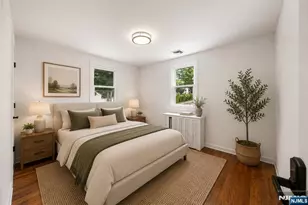 1016 Grace Terrace, Teaneck Township, NJ 07666 - Photo 23