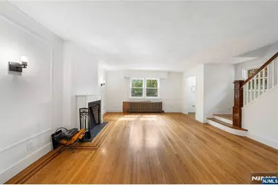 1016 Grace Terrace, Teaneck Township, NJ 07666 - Photo 5