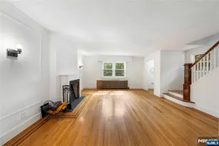 1016 Grace Terrace, Teaneck Township, NJ 07666 - Photo 5