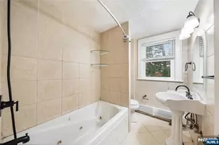 1016 Grace Terrace, Teaneck Township, NJ 07666 - Photo 11