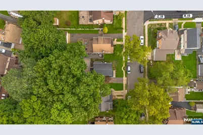 1016 Grace Terrace, Teaneck Township, NJ 07666 - Photo 33