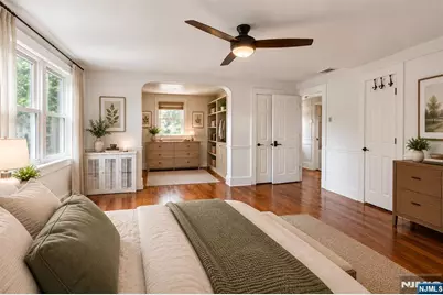 1016 Grace Terrace, Teaneck Township, NJ 07666 - Photo 19