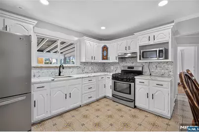 407 Palisade Avenue, Bogota, NJ 07603 - Photo 3