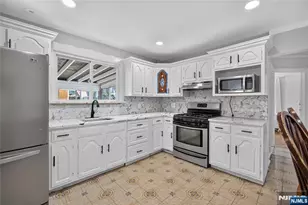 407 Palisade Ave, Bogota, NJ 07603 - Photo 3