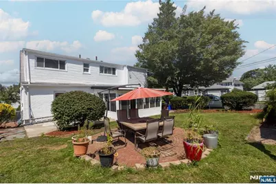 407 Palisade Avenue, Bogota, NJ 07603 - Photo 9