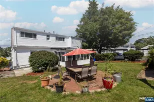 407 Palisade Ave, Bogota, NJ 07603 - Photo 9