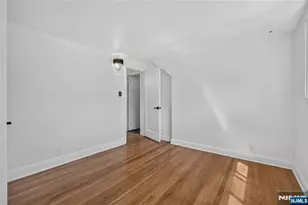407 Palisade Ave, Bogota, NJ 07603 - Photo 21