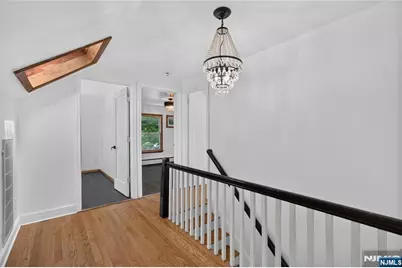 407 Palisade Avenue, Bogota, NJ 07603 - Photo 17