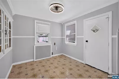 407 Palisade Avenue, Bogota, NJ 07603 - Photo 19