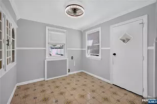 407 Palisade Ave, Bogota, NJ 07603 - Photo 19
