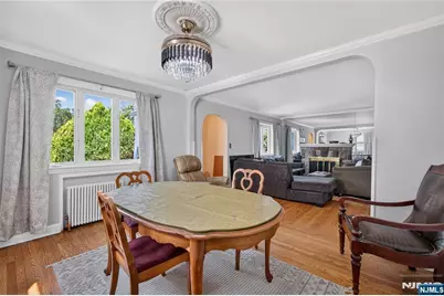 407 Palisade Avenue, Bogota, NJ 07603 - Photo 11