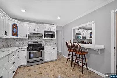 407 Palisade Avenue, Bogota, NJ 07603 - Photo 15