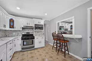 407 Palisade Ave, Bogota, NJ 07603 - Photo 15