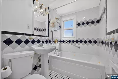 407 Palisade Avenue, Bogota, NJ 07603 - Photo 27