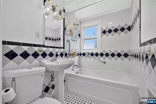 407 Palisade Ave, Bogota, NJ 07603 - Photo 27