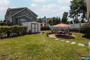 407 Palisade Ave, Bogota, NJ 07603 - Photo 29