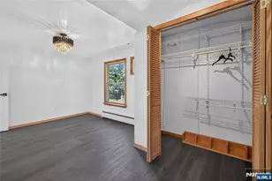 407 Palisade Ave, Bogota, NJ 07603 - Photo 23