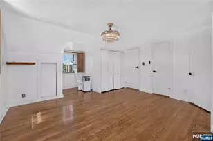 407 Palisade Ave, Bogota, NJ 07603 - Photo 7