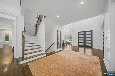 28 Leroy Street, Tenafly, NJ 07670 - Photo 3