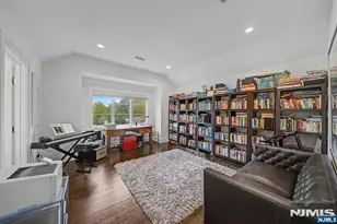 28 Leroy St, Tenafly, NJ 07670 - Photo 19