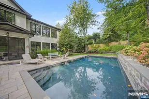28 Leroy St, Tenafly, NJ 07670 - Photo 37