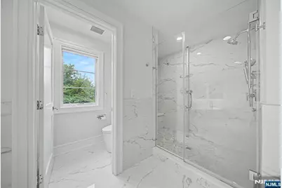 28 Leroy Street, Tenafly, NJ 07670 - Photo 27