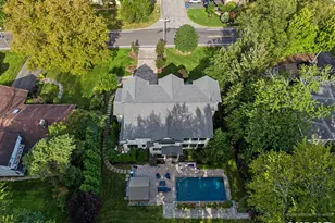28 Leroy St, Tenafly, NJ 07670 - Photo 45