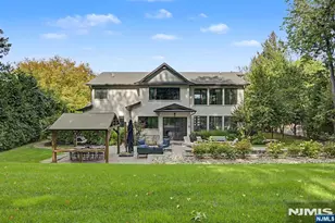 28 Leroy St, Tenafly, NJ 07670 - Photo 41