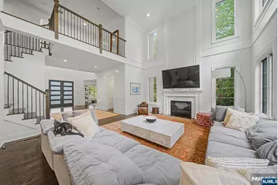 28 Leroy Street, Tenafly, NJ 07670 - Photo 7
