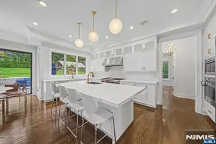 28 Leroy St, Tenafly, NJ 07670 - Photo 9