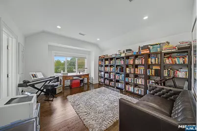 28 Leroy Street, Tenafly, NJ 07670 - Photo 19