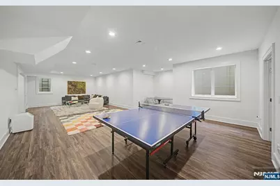 28 Leroy Street, Tenafly, NJ 07670 - Photo 31