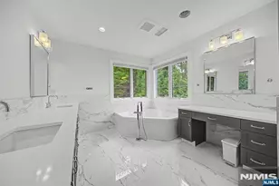 28 Leroy St, Tenafly, NJ 07670 - Photo 25