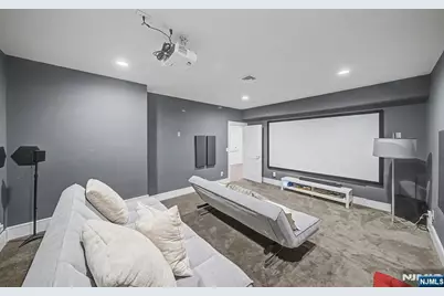 28 Leroy Street, Tenafly, NJ 07670 - Photo 35