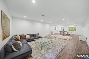 28 Leroy St, Tenafly, NJ 07670 - Photo 29