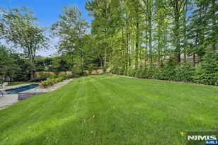 28 Leroy St, Tenafly, NJ 07670 - Photo 43