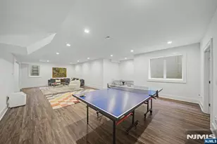 28 Leroy St, Tenafly, NJ 07670 - Photo 31
