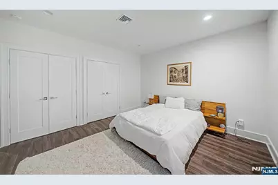 28 Leroy Street, Tenafly, NJ 07670 - Photo 33