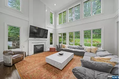 28 Leroy Street, Tenafly, NJ 07670 - Photo 5