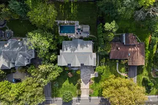 28 Leroy St, Tenafly, NJ 07670 - Photo 47