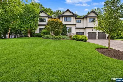 28 Leroy Street, Tenafly, NJ 07670 - Photo 1