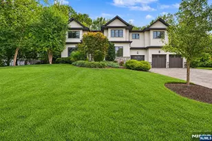 28 Leroy St, Tenafly, NJ 07670 - Photo 1