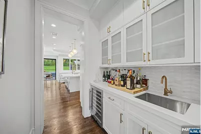28 Leroy Street, Tenafly, NJ 07670 - Photo 15
