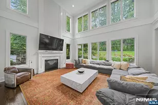 28 Leroy St, Tenafly, NJ 07670 - Photo 5