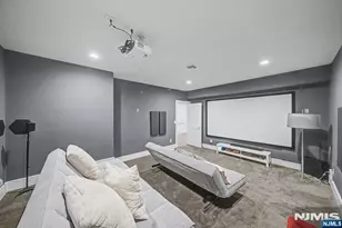 28 Leroy St, Tenafly, NJ 07670 - Photo 35