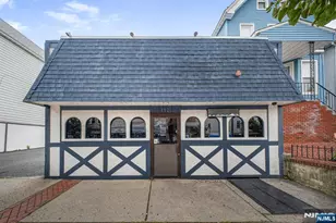 152 Kearny Ave, Kearny, NJ 07032 - Photo 1
