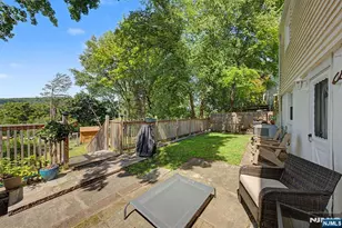 114 Warhol Ave, Mahwah, NJ 07430 - Photo 35